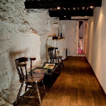Gîte Chambres d'hôtes Le Bellevue Montbrun-les-Bains Extérieur photo