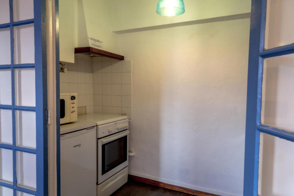 Gîte Chambres d'hôtes Le Bellevue Montbrun-les-Bains Extérieur photo